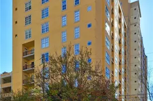 1101 Juniper St, Atlanta, GA 30309 - Photo 17