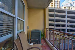 1101 Juniper St, Atlanta, GA 30309 - Photo 25