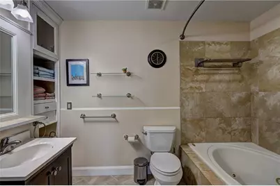 1101 Juniper Street, Atlanta, GA 30309 - Photo 11