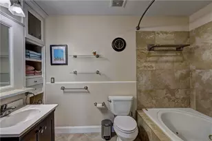 1101 Juniper St, Atlanta, GA 30309 - Photo 11