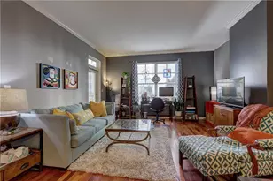 1101 Juniper St, Atlanta, GA 30309 - Photo 7