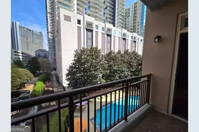 1101 Juniper Street, Atlanta, GA 30309 - Photo 31