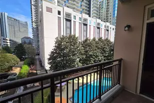 1101 Juniper St, Atlanta, GA 30309 - Photo 31