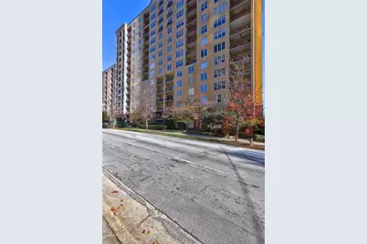 1101 Juniper Street, Atlanta, GA 30309 - Photo 21
