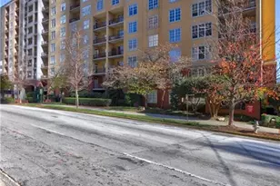 1101 Juniper St, Atlanta, GA 30309 - Photo 21