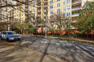 1101 Juniper St, Atlanta, GA 30309 - Photo 19