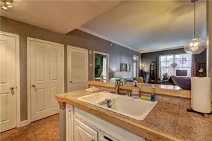 1101 Juniper St, Atlanta, GA 30309 - Photo 5