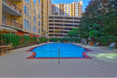 1101 Juniper Street, Atlanta, GA 30309 - Photo 25