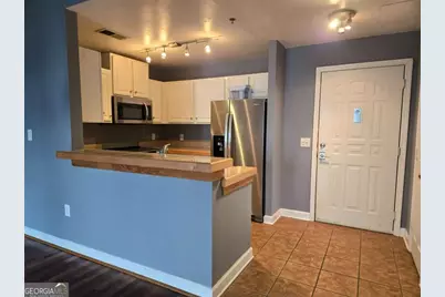 1101 Juniper Street, Atlanta, GA 30309 - Photo 9