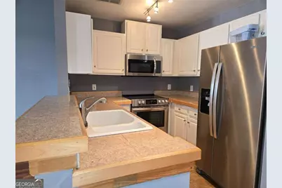 1101 Juniper Street, Atlanta, GA 30309 - Photo 7