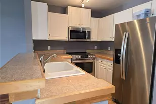 1101 Juniper St, Atlanta, GA 30309 - Photo 7