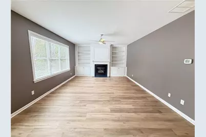 104 Pleasant View Lane, Woodstock, GA 30188 - Photo 3