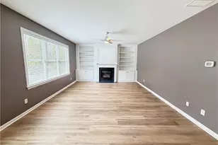 104 Pleasant View Ln, Woodstock, GA 30188 - Photo 3