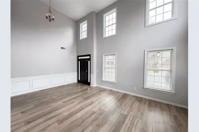 104 Pleasant View Lane, Woodstock, GA 30188 - Photo 7