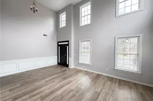 104 Pleasant View Ln, Woodstock, GA 30188 - Photo 7