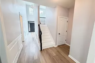 104 Pleasant View Ln, Woodstock, GA 30188 - Photo 11