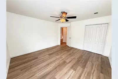 104 Pleasant View Lane, Woodstock, GA 30188 - Photo 25