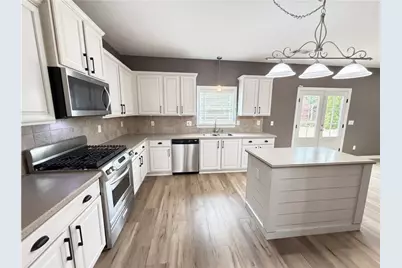 104 Pleasant View Lane, Woodstock, GA 30188 - Photo 9