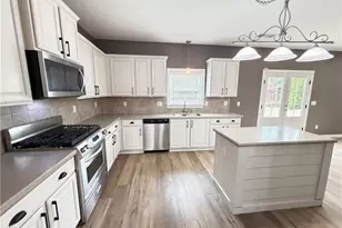 104 Pleasant View Ln, Woodstock, GA 30188 - Photo 9