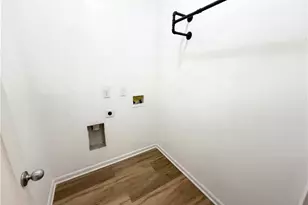 104 Pleasant View Ln, Woodstock, GA 30188 - Photo 15