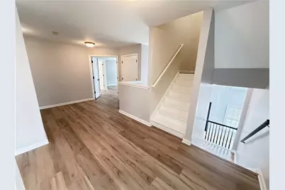 104 Pleasant View Lane, Woodstock, GA 30188 - Photo 17