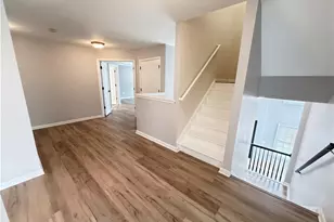 104 Pleasant View Ln, Woodstock, GA 30188 - Photo 17