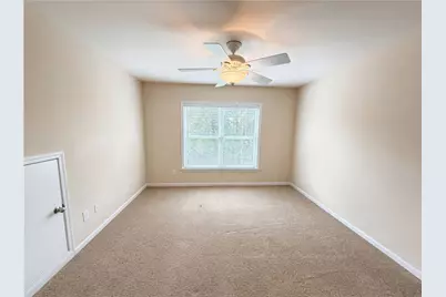 104 Pleasant View Lane, Woodstock, GA 30188 - Photo 31