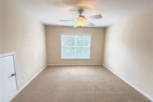 104 Pleasant View Ln, Woodstock, GA 30188 - Photo 31