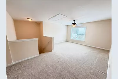 104 Pleasant View Lane, Woodstock, GA 30188 - Photo 33