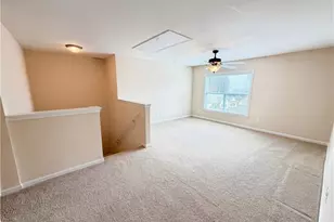 104 Pleasant View Ln, Woodstock, GA 30188 - Photo 33