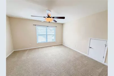 104 Pleasant View Lane, Woodstock, GA 30188 - Photo 29