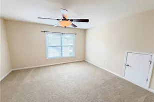 104 Pleasant View Ln, Woodstock, GA 30188 - Photo 29