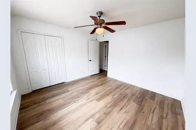 104 Pleasant View Lane, Woodstock, GA 30188 - Photo 19