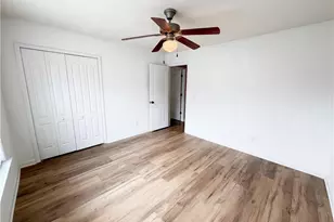 104 Pleasant View Ln, Woodstock, GA 30188 - Photo 19