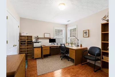 4543 Austin Hills Drive, Suwanee, GA 30024 - Photo 27