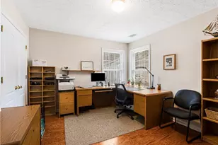 4543 Austin Hills Dr, Suwanee, GA 30024 - Photo 27