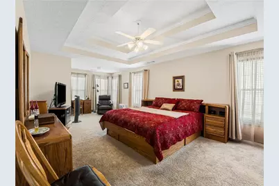 4543 Austin Hills Drive, Suwanee, GA 30024 - Photo 17