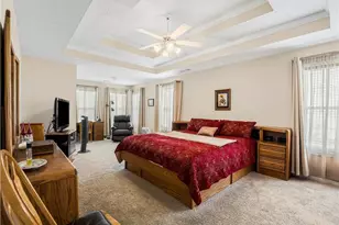 4543 Austin Hills Dr, Suwanee, GA 30024 - Photo 17