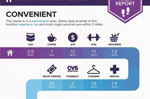 4543 Austin Hills Dr, Suwanee, GA 30024 - Photo 47