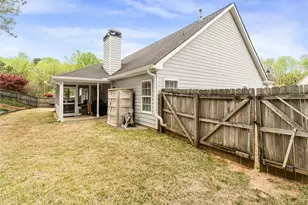 4543 Austin Hills Dr, Suwanee, GA 30024 - Photo 39