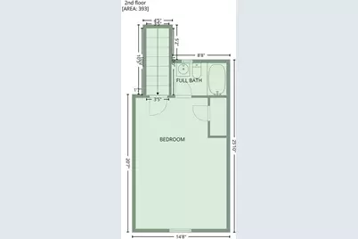 4543 Austin Hills Drive, Suwanee, GA 30024 - Photo 37