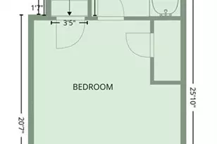 4543 Austin Hills Dr, Suwanee, GA 30024 - Photo 37