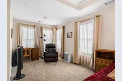 4543 Austin Hills Drive, Suwanee, GA 30024 - Photo 19