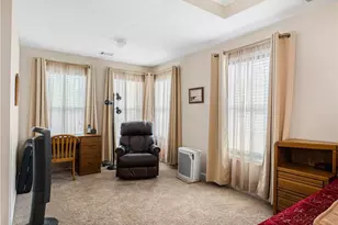 4543 Austin Hills Dr, Suwanee, GA 30024 - Photo 19