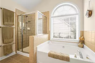 4543 Austin Hills Dr, Suwanee, GA 30024 - Photo 23