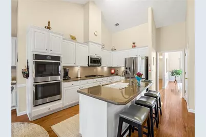 4543 Austin Hills Drive, Suwanee, GA 30024 - Photo 15