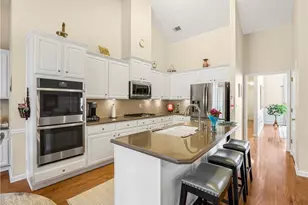 4543 Austin Hills Dr, Suwanee, GA 30024 - Photo 15