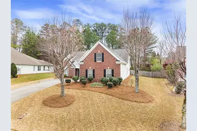 4543 Austin Hills Drive, Suwanee, GA 30024 - Photo 3