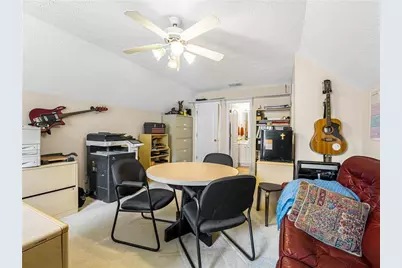 4543 Austin Hills Drive, Suwanee, GA 30024 - Photo 33