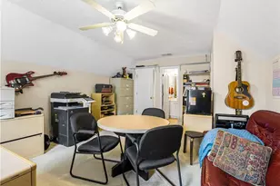 4543 Austin Hills Dr, Suwanee, GA 30024 - Photo 33